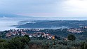 Italië