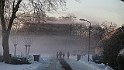 Winterbeelden